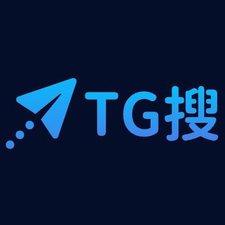 Telegram profile photo for 频道搜索|资源搜索|超级搜索|电报导航|中文搜索|搜索引擎|绅士导航