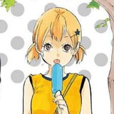 Telegram profile photo for Kastem = sehat