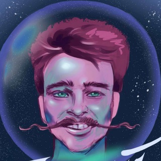 Telegram profile photo for грязный изменник!
