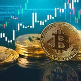 Telegram profile photo for Trip to Crypto🌐