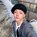 Telegram profile photo for ㅤ 𝘴𝓾২𝓶𝓶𝓮𝓻ꫂ