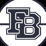 Telegram profile photo for F-BASE | Строительство футбольных манежей