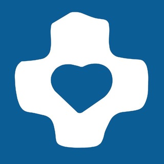 Telegram profile photo for Colegio Padre Dehon
