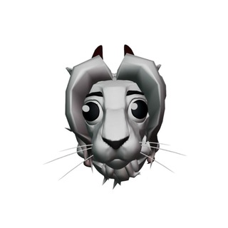 Telegram profile photo for я не придумал название пока | Шаверма |