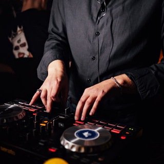 Telegram profile photo for Mikey Cochero