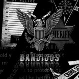Telegram profile photo for BANDIDOS ATB