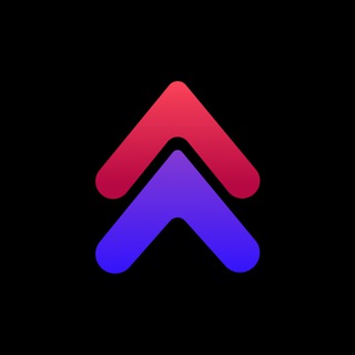 Telegram group profile photo for mTrader Global