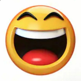 Telegram profile photo for Humor Argento