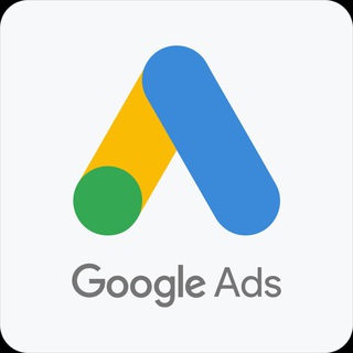 Telegram profile photo for Google Спенд, Фарм, Разбан