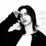 Telegram profile photo for ๐ถโ๐๐๐๐ฆ_๐๐๐๐