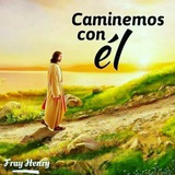Telegram profile photo for Jesus es el camino.