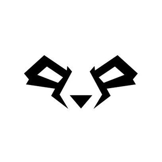 Telegram profile photo for PANDA CREW
