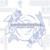 Telegram profile photo for ʿʿ 切 𝑺𝑬𝑫𝑼𝑴𝑰𝑺𝑺𝑰𝑶𝑵;;