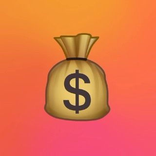 Telegram profile photo for Earn 💸