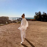 Telegram profile photo for АНТРОПОИНЖЕНЕР