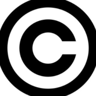 Telegram profile photo for Не парфенов