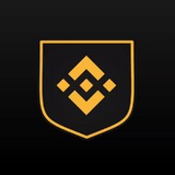 Telegram profile photo for 𝗿𝗲𝘃𝗶𝗲𝘄𝘀 || 𝗩𝗦