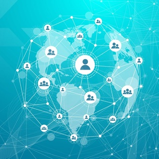 Telegram profile photo for FREE Bitget Trading Signals