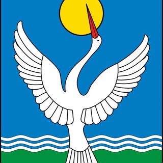 Telegram profile photo for Администрация Чишминского района