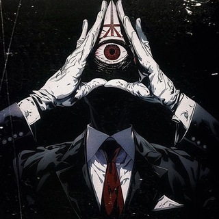 Telegram profile photo for FR13NDS