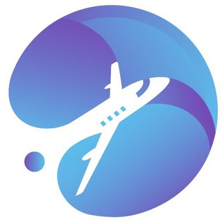 Telegram group profile photo for Travel Care IO
