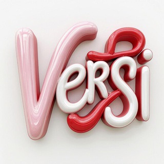 Telegram profile photo for VERSI