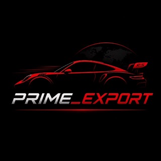 Telegram profile photo for Авто из Китая и Кореи