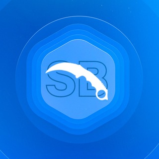 Telegram profile photo for Standoff.Best