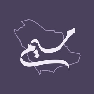 Telegram profile photo for Meem | Graphic Designer