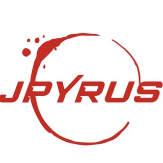 Telegram profile photo for Right Shop / JPYRUSS