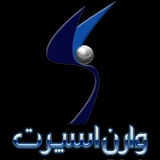 Telegram profile photo for 2016
