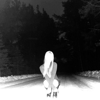 Telegram profile photo for an_fx