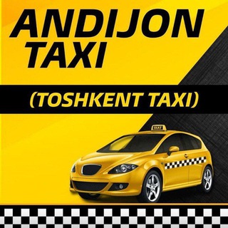 Telegram profile photo for Marxamad Toshkent Asaka