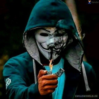 Telegram profile photo for GOLD VIP SIGNAL