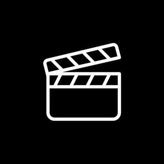 Telegram profile photo for محافظ سریال ایرانی 📺