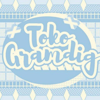 Telegram profile photo for gramdig #🐳