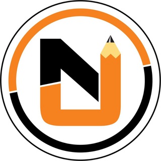 Telegram profile photo for Nodir Jonuzoq kutubxonasi