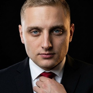 Telegram profile photo for Таксую для души