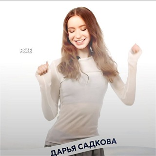 Telegram profile photo for 𝙛𝙞𝙨𝙠𝙚