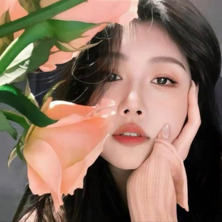 Telegram profile photo for 🎀发财的频道🎀