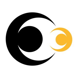 Telegram profile photo for EXTRAORDY - La formazione ufficiale Red Hat