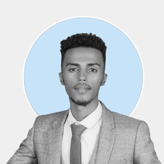 Telegram profile photo for Eba Digital
