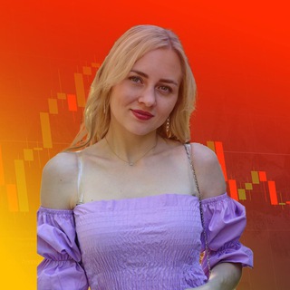 Telegram profile photo for Olga Comercio