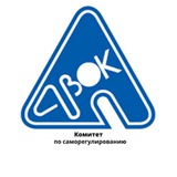 Telegram profile photo for АВОК комитет по саморегулированию