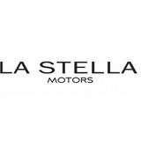 Telegram profile photo for lastella500
