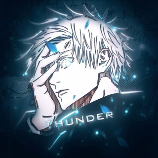 Telegram profile photo for ㄒ卄ㄩ几ᗪ乇尺