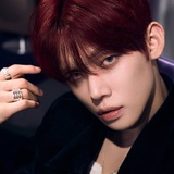 Telegram profile photo for 𝖳𝗂𝗇𝗇𝗂𝗍𝗎𝗌 ^ֶָ֢᪲᪲᪲
