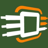 Telegram profile photo for elotrolado
