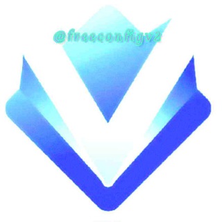Telegram profile photo for 🪙 کانفیگ رایگان 🪙
