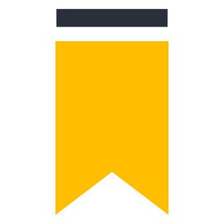 Telegram profile photo for ScholarshipUnion
